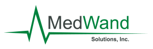 MedWand Solutions